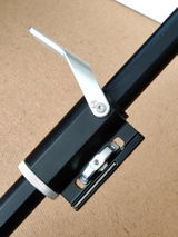 SKS review photo