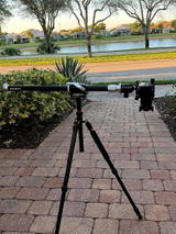 Photoid review photo