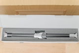 Robert S. review photo