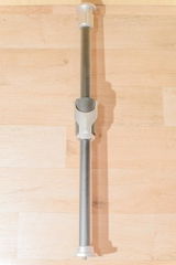 Robert S. review photo