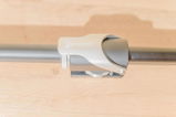 Robert S. review photo