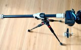 gadgetjunkie review photo