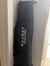 Aluty Style review photo