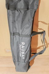 Robert S. review photo