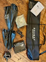 James A. review photo