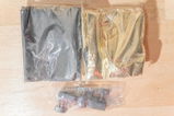 Robert S. review photo