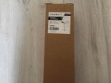 TestIt! review photo