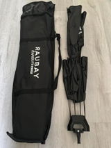 TestIt! review photo