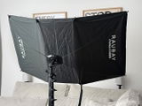 Dennis K. review photo