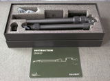 Bren review photo