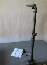 Bren review photo
