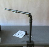 Bren review photo