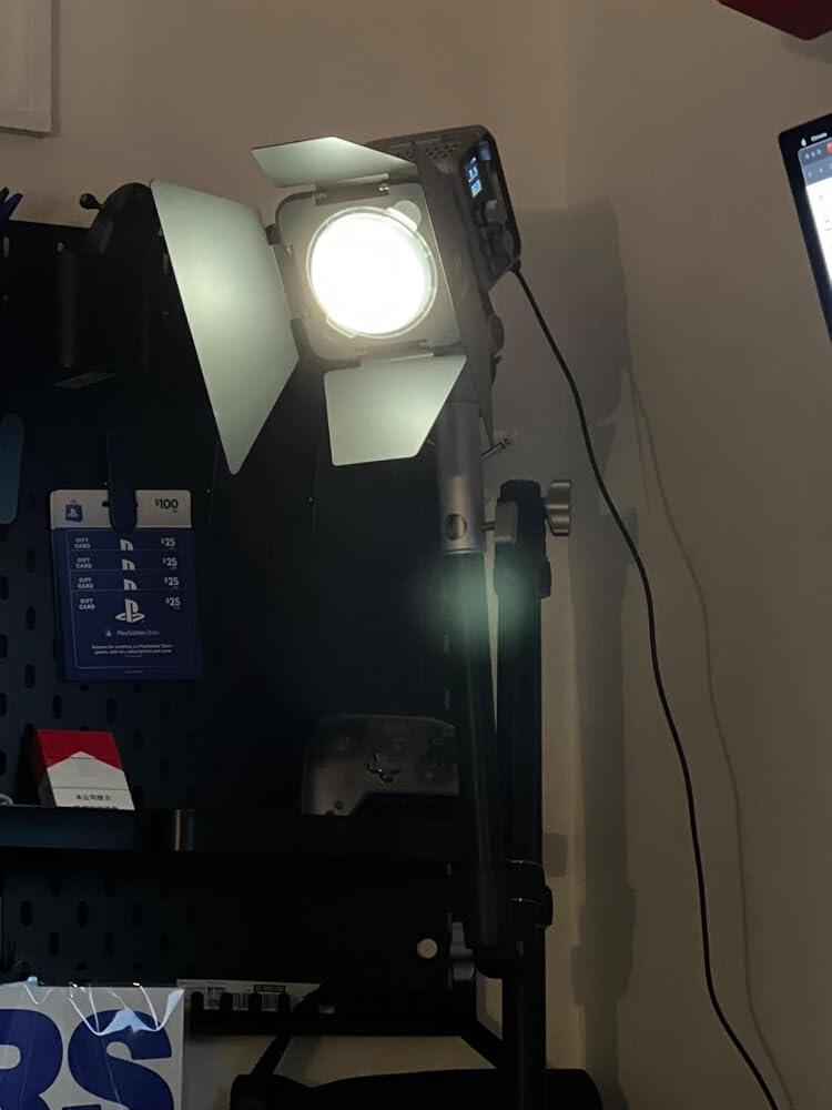 Desktop Magic Arm DMA01 | Stable Desk Mount – RAUBAY