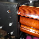Hunter7Taylor review photo