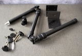 Bren review photo