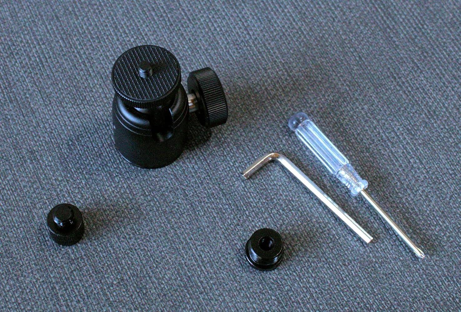 Desktop Magic Arm DMA01 | Stable Desk Mount – RAUBAY