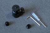 Bren review photo