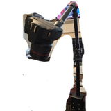 Hunter7Taylor review photo