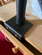 A. Taylor review photo