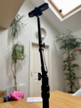 Ajo review photo