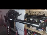 Ledow review photo