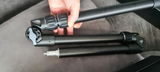 crazy lady review photo