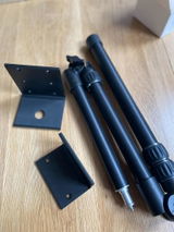 Ajo review photo