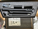 Christoph review photo