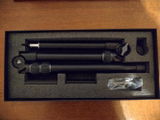 Mo review photo