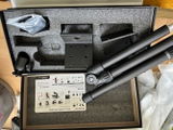 Christoph review photo