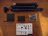 Mo review photo
