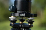 Canis review photo