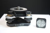 Maddie May review photo