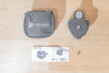 Robert S. review photo