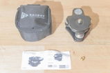 Robert S. review photo