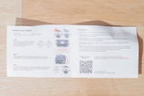 Robert S. review photo