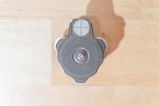 Robert S. review photo