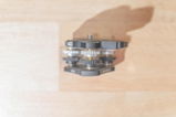 Robert S. review photo