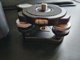 Customer Review review photo