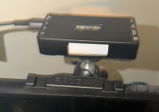 Charles Nolen review photo