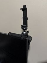 E review photo