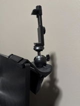 E review photo