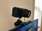Ivan Beloborodov review photo