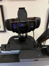 Michael P. review photo
