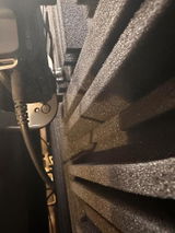 FRC21 review photo