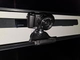 CK review photo
