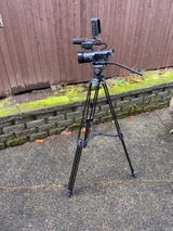 propwash review photo