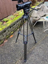 propwash review photo