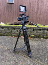 propwash review photo