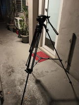 Leo Lens review photo